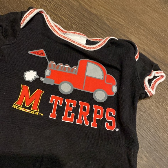 ‼️TERPS‼️ - Picture 6 of 7